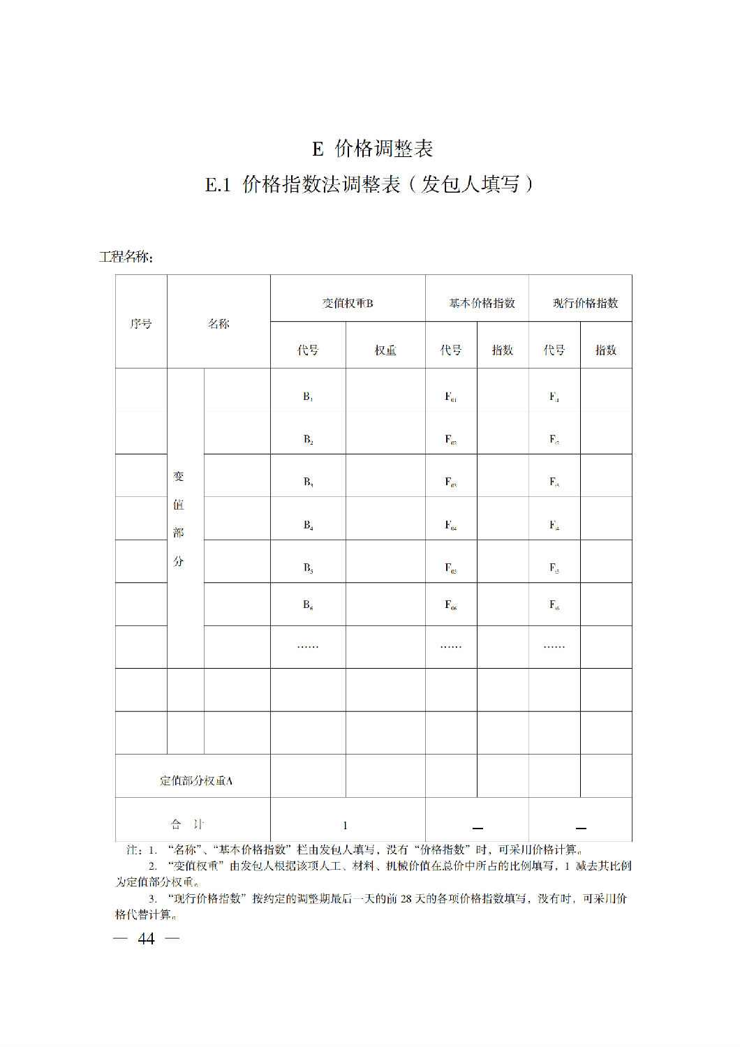 省住房城鄉(xiāng)建設(shè)廳關(guān)于印發(fā)《貴州省房屋建筑和市政基礎(chǔ)設(shè)施項(xiàng)目工程總承包計(jì)價(jià)導(dǎo)則》（試行）的通知（黔建建通〔2024〕34號(hào)）_45.png