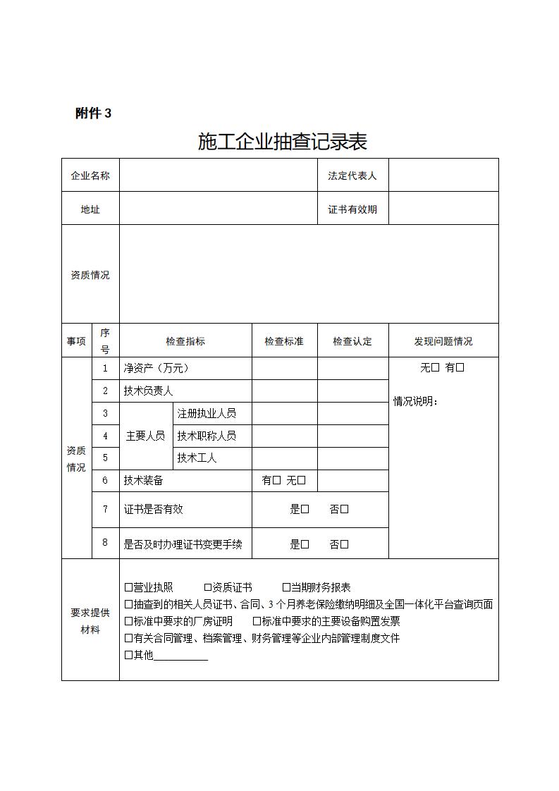 山東省住房和城鄉(xiāng)建設(shè)廳關(guān)于開展2024年度全省建筑市場“雙隨機(jī)、一公開”監(jiān)管檢查的通知_06.jpg