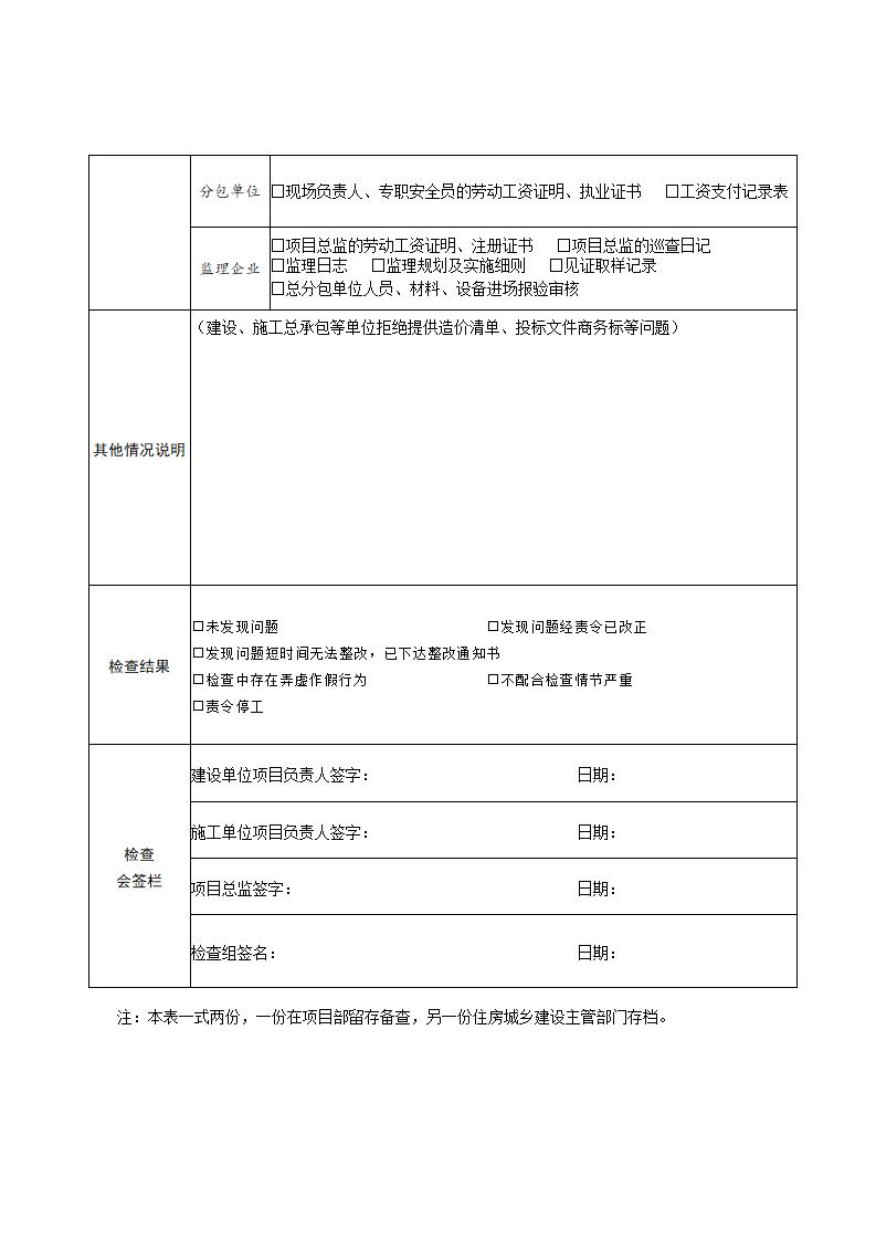 山東省住房和城鄉(xiāng)建設(shè)廳關(guān)于開展2024年度全省建筑市場“雙隨機(jī)、一公開”監(jiān)管檢查的通知_14.jpg