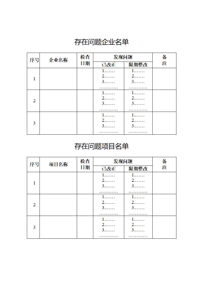 山東省住房和城鄉(xiāng)建設(shè)廳關(guān)于開展2024年度全省建筑市場“雙隨機(jī)、一公開”監(jiān)管檢查的通知_16.jpg